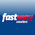 FastWay Couriers Tracking